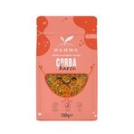 Mamma Emada 150 gr Sebzeli Mercimek Çorbası