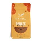 Mamma Emada 200 gr Keçiboynuzlu Pankek Harcı