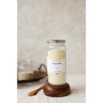 Mamma Emada 300 gr Bebek İrmiği