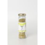 Mamma Emada 50 gr Brokoli Tozu