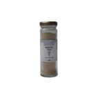 Mamma Emada 50 gr Kereviz Tozu