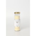 Mamma Emada 60 gr Patates Tozu
