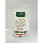 Mamma Emada 60 gr Sebzeli Kraker