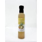Mamma Emada Ananas Sirkesi 250Ml