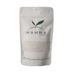 Mamma Emada Balkabaklı Muhallebi Harcı + 6 Ay