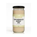 Mamma Emada Karakılçık Tam Buğday Unu 240 gr