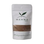 Mamma Emada Keçiboynuzlu Muhallebi Harcı +7Ay