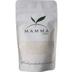 Mamma Emada Menekşe Unlu Hurmalı Muhallebi Harcı +6Ay