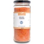 Mamma Emada Organik Bebek Tarhanası
