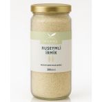 Mamma Emada Ruşeymli Irmik 300 gr