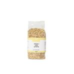 Mamma Emada Sebzeli Arpa Şehriye 300gr