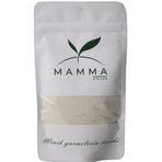 Mamma Emada Siyez Unlu Elmalı Muhallebi Harcı + 6 Ay