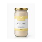 Mamma Emada Siyez Unu 230 gr