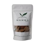 Mamma Emada Süt Alerjen Bebe Bisküvisi 150 Gr + 6 Ay Zeytinyağ
