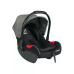 Mamma Lüx Pedli Bebek Puset Taşıma Bebek Koltuğu Puset, Ana Kucağı (Sineklik Yok)