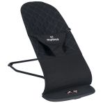 Mamma Premium Cotton Ana Kucağı