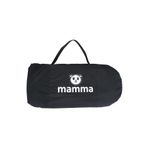 Mamma Premium Universal Ana Kucağı Taşıma Çantası ( Benzer Tüm Modellere Uyar )