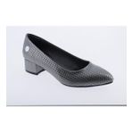 Mammamia 3700 Hakiki Deri Casual Bayan Sandalet