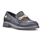 Mammamia D24KA-215 - B Siyah Kadın Casual Ayakkabı