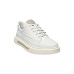 Mammamia D25Ya-3525 Günlük Sneakers Kadın Spor Ayakkabı