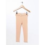 Mammaramma 22FWG-07 Pembe Bebek Tayt