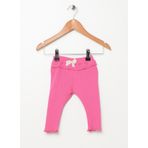 Mammaramma 22FWG-16 Pembe Bebek Tayt