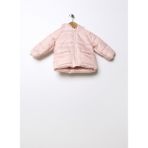 Mammaramma Mont, 12-18 Ay, Pembe - 6 - 9 Ay