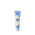 Mamonde Calming Shot Azulene Cream Isı Düşürücü Ve Leke Karşıtı Yüz Kremi 60 Ml - Şeffaf