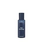 Mamonde Men Recharging Lotion Tıraş Sonrası Nemlendirici Erkek Bakım Losyonu 150 Ml - Şeffaf