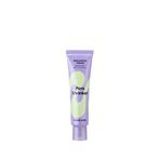 Mamonde Pore Shrinker Bakuchiol Cream Geniş Gözenek Ve İnce Çizgi Önleyici Sıklaştırıcı Yüz Kremi 60 Ml - Şeffaf