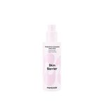 Mamonde Probiotics Ceramide Emulsion Bariyer Koruyucu Ve Yoğun Nemlendirici Yüz Kremi 150 Ml - Şeffaf
