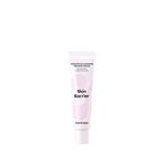 Mamonde Probiotics Ceramide Intense Cream Bariyer Koruyucu Ve Yoğun Nemlendirici Yüz Kremi 60 Ml - Şeffaf