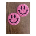 MAMS ACCESSORIES 2'li Punch Bardak Altlığı