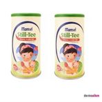 Mamsel 2 x 200 gr Still-Tee Anneler İçin Çay