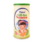 Mamsel 200 gr Still Tea