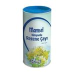 Mamsel Kimyonlu Rezene Çayı 200 G