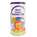 MAMSEL Kimyonlu Rezene Çayı 200 gr