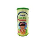 Mamsel Still Tee 200 gr 8699793000506