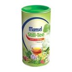 Mamsel Still-Tee 200 gr Toz