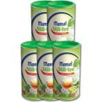 Mamsel Still Tee 5'li 200 gr Emziren Anne İçeceği