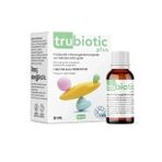 Mamsel Trubiotic Plus Probiyotik 8 ml Damla