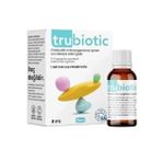 Mamsel Trubiotic Probiyotik 8 ml Damla