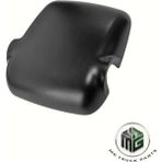 Man Ayna Kapağı Tga Küçük Sol (Oem: 81637320061, 81637320065, 81637320057)