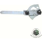 Man Cam Krikosu 26.270-19.422 Sol (Oem: 85626406011, 81626406047, 81626406041)