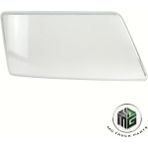Man Far Camı Tgx-Tgs Sağ Depo (Oem: 8125110008)