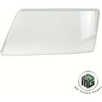 Man Far Camı Tgx-Tgs Sol Depo (Oem: 81251100083)