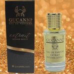MAN İN BLACK By Blgary Edp 75 ml Erkek Yüksek Kalite Muadil Parfüm