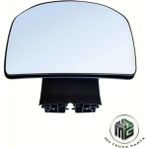Man Kapı Üstü Aynası Tgs-Tgx Euro-6 (Oem: 81637306881)