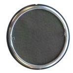 Man Ship lumbozlar için sineklik LR-0600 LUMBOZ İÇİN
