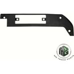 Man Tampon Kenar Çıtası F2000 19.423 Sol (Oem: 81416100151)